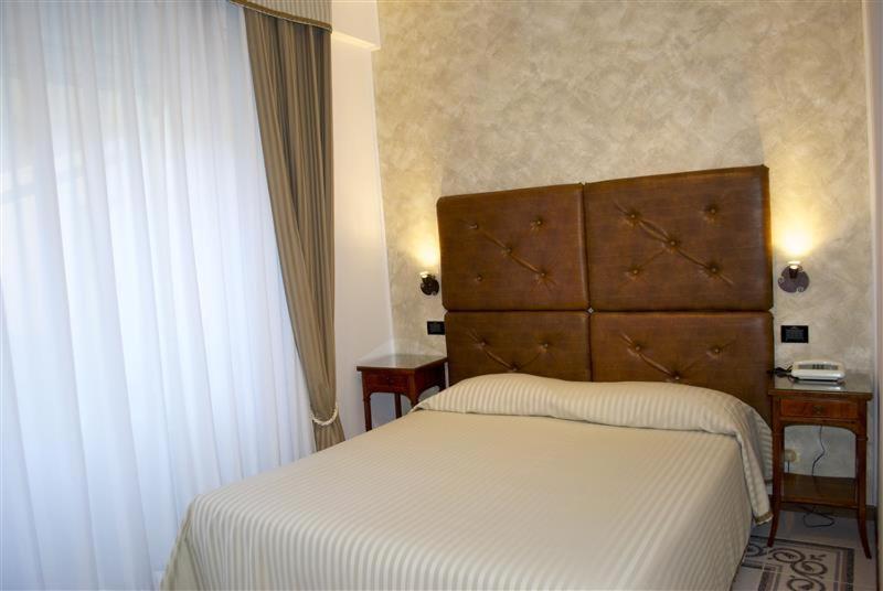 Hotel Miramare Lignano Sabbiadoro Extérieur photo