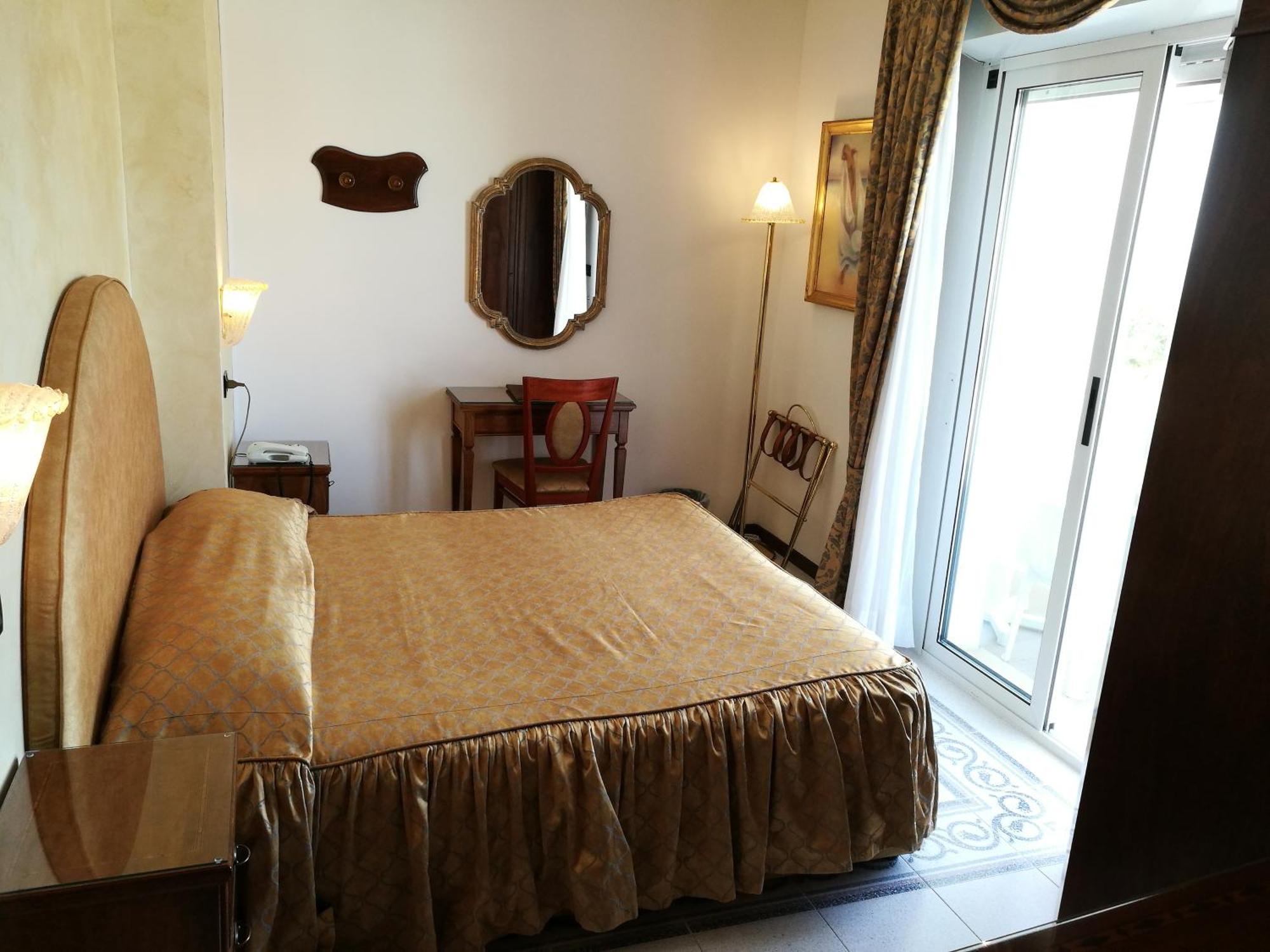 Hotel Miramare Lignano Sabbiadoro Extérieur photo