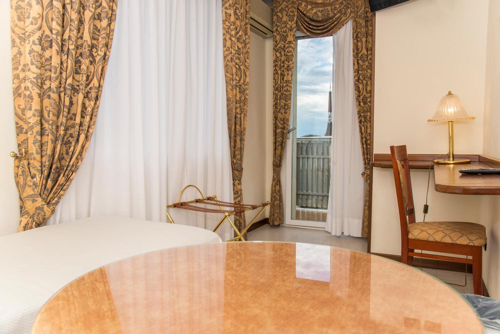 Hotel Miramare Lignano Sabbiadoro Extérieur photo
