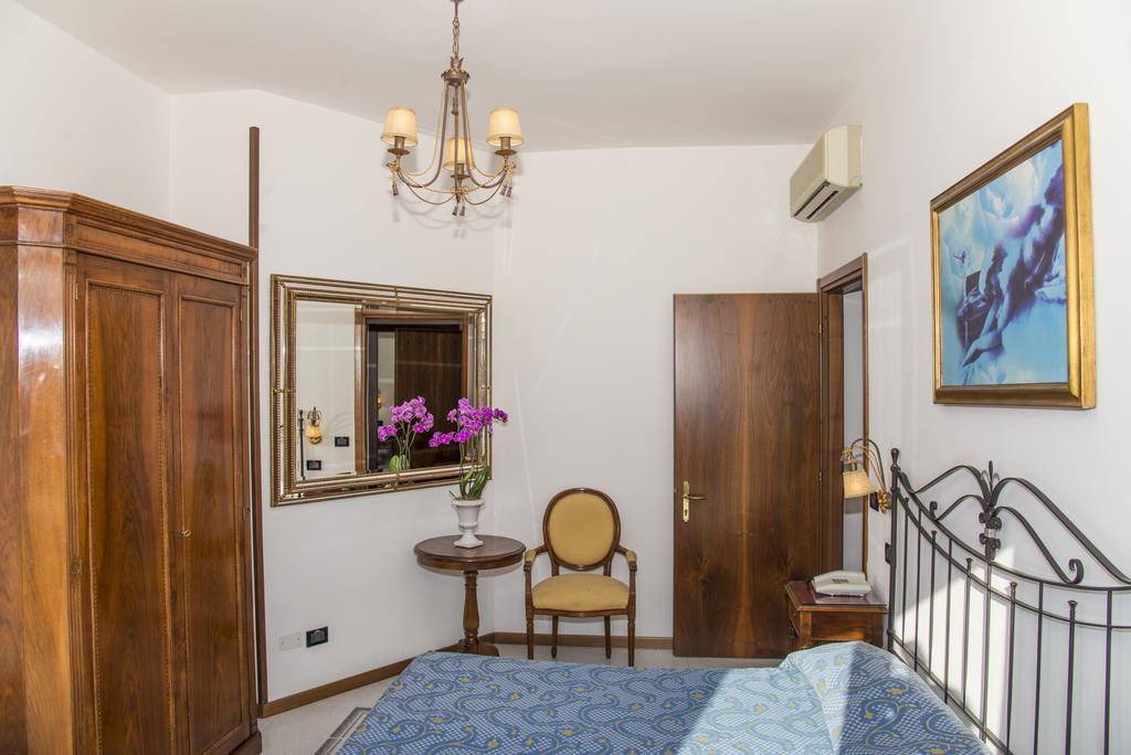 Hotel Miramare Lignano Sabbiadoro Extérieur photo