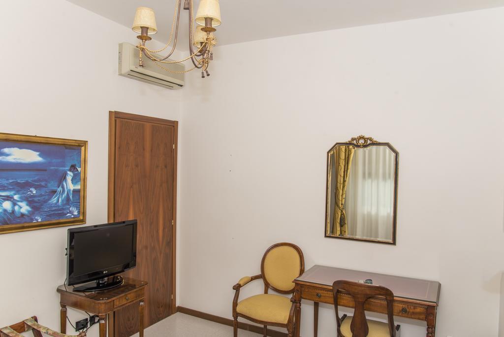 Hotel Miramare Lignano Sabbiadoro Extérieur photo