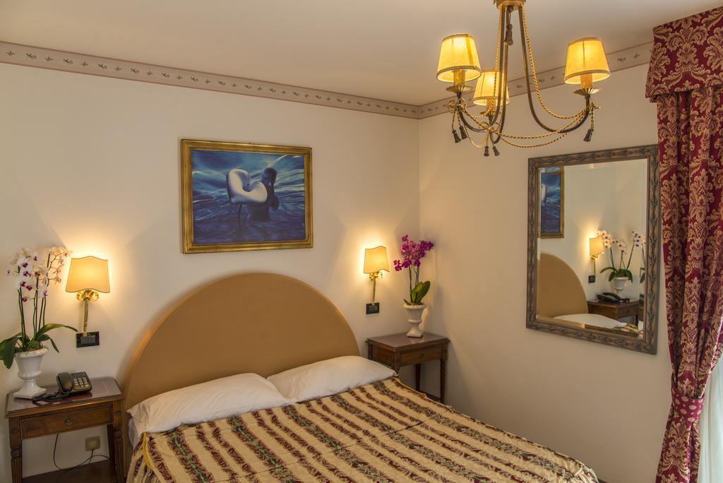 Hotel Miramare Lignano Sabbiadoro Extérieur photo