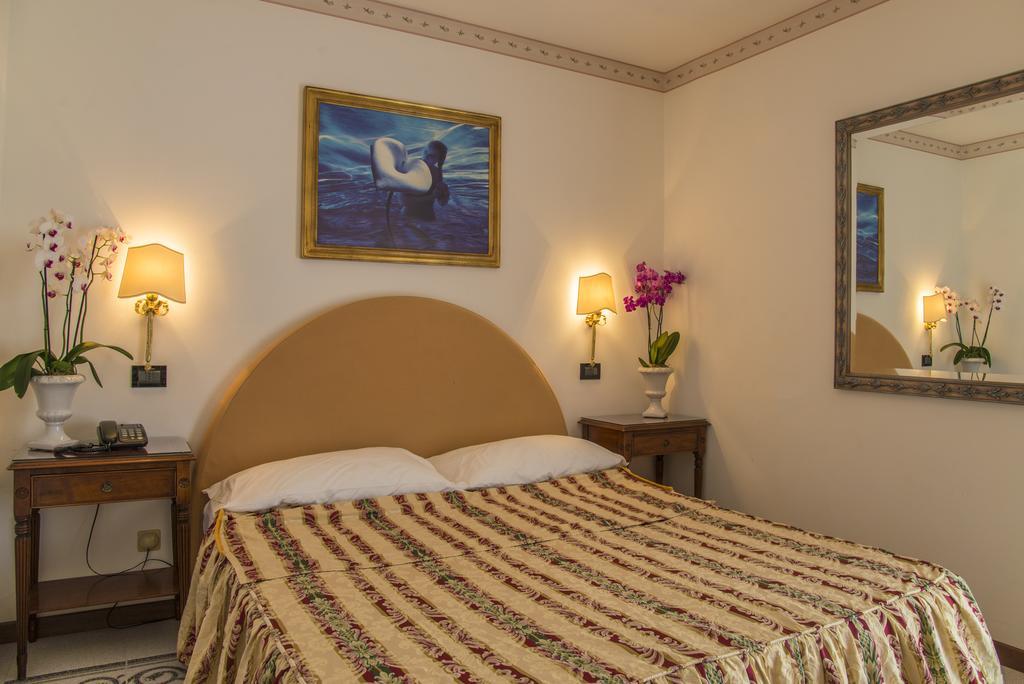 Hotel Miramare Lignano Sabbiadoro Extérieur photo