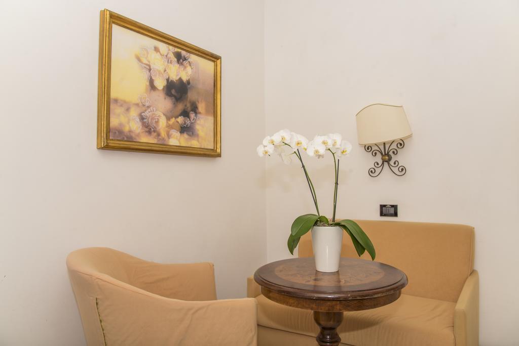 Hotel Miramare Lignano Sabbiadoro Extérieur photo
