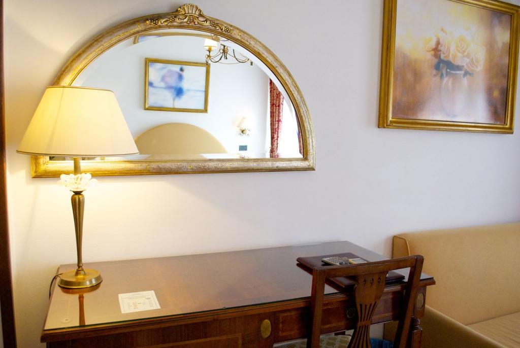 Hotel Miramare Lignano Sabbiadoro Extérieur photo
