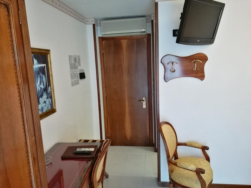 Hotel Miramare Lignano Sabbiadoro Extérieur photo