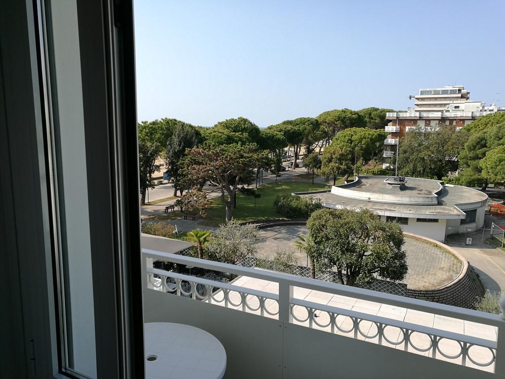 Hotel Miramare Lignano Sabbiadoro Extérieur photo